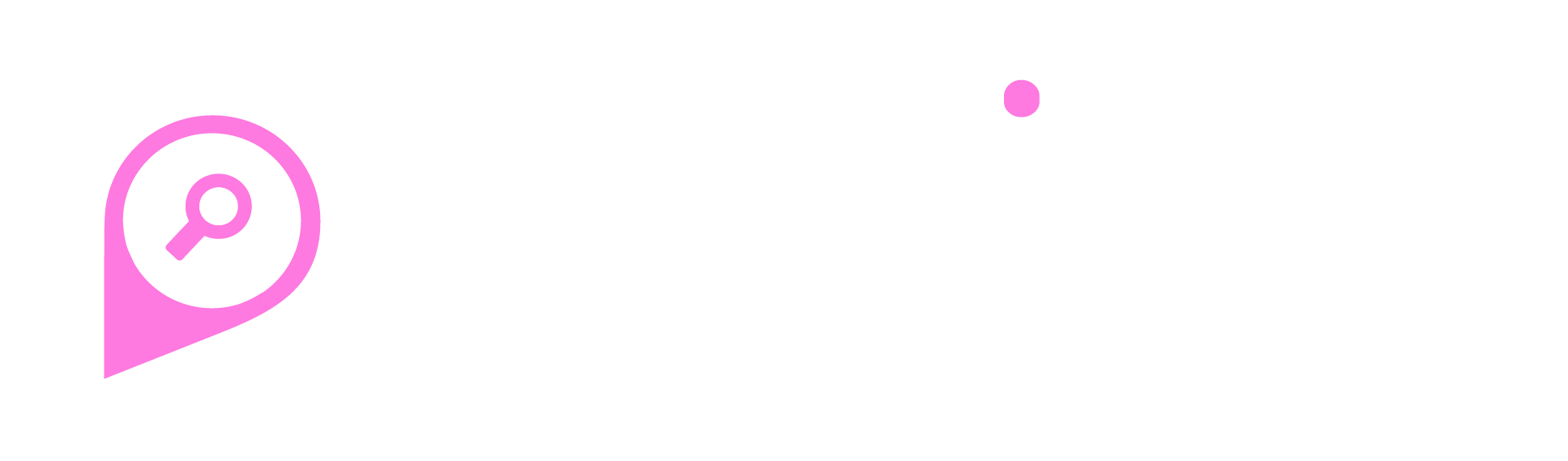 Onzigo Support Center
